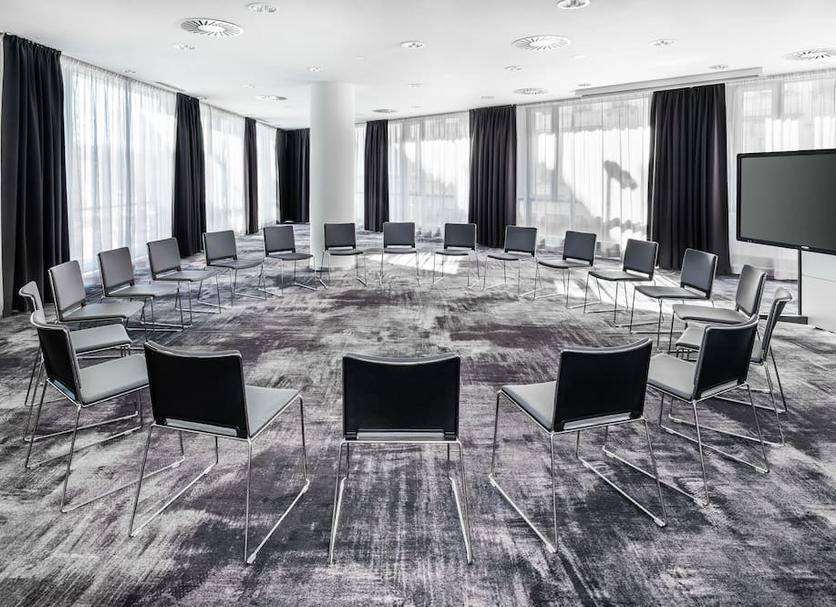 ห้องประชุม รูปภาพ