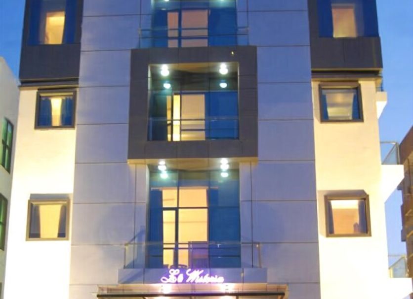 อาคาร รูปภาพ