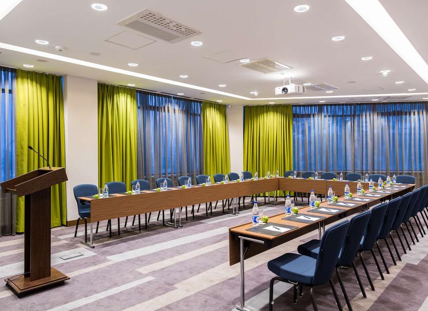 ห้องประชุม รูปภาพ