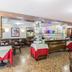 ร้านอาหาร