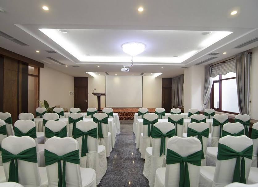 ห้องประชุม รูปภาพ