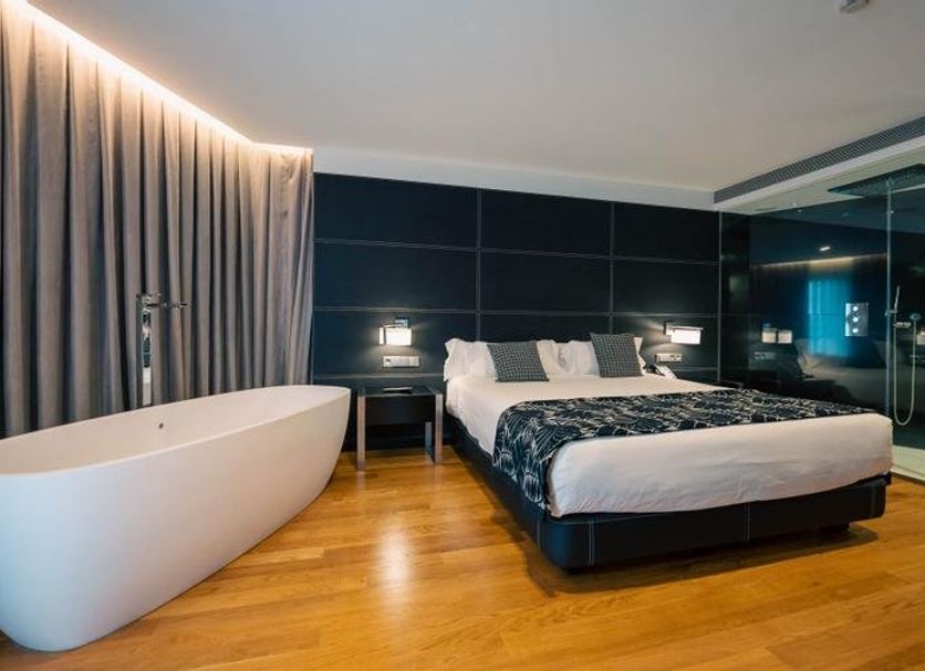 ห้องนอน รูปภาพ