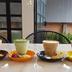 ร้านอาหาร