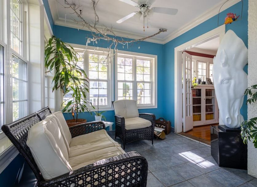 ห้องนั่งเล่น รูปภาพ