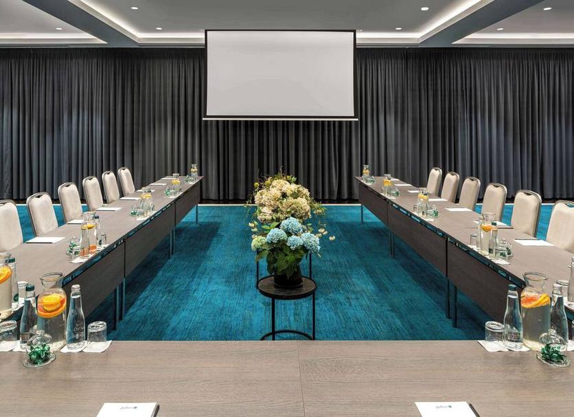 ห้องประชุม รูปภาพ