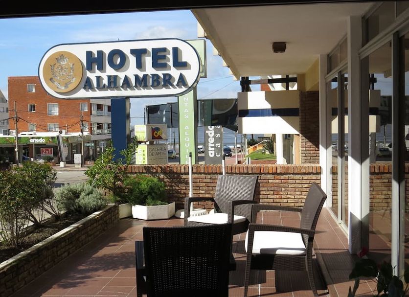 ลาน รูปภาพ