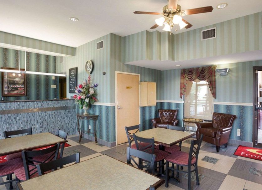 ห้องอาหาร รูปภาพ