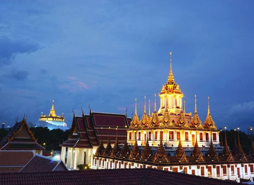 อื่น ๆ รูปภาพ