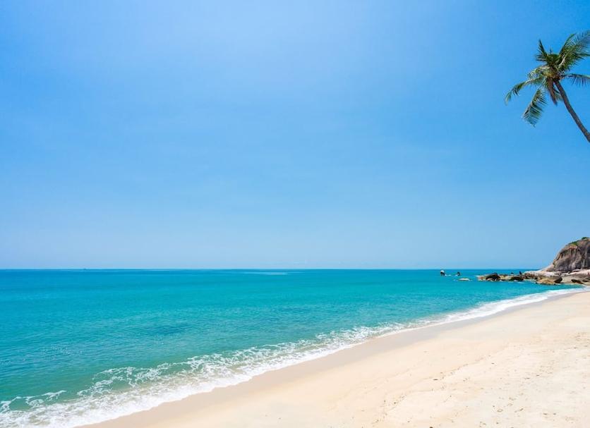 ชายหาด รูปภาพ