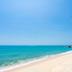 ชายหาด