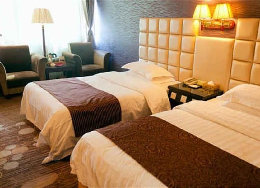 ห้องนอน รูปภาพ