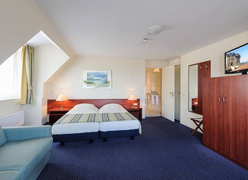 ห้องนอน รูปภาพ