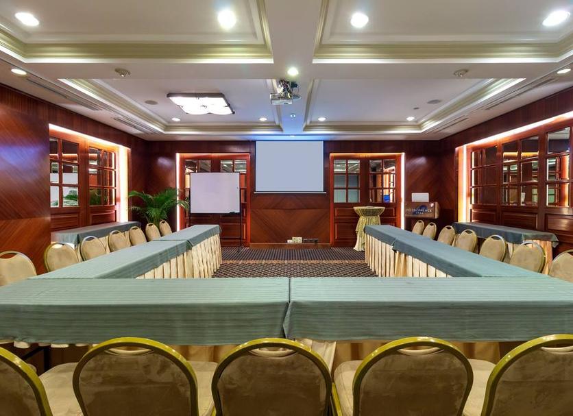 ห้องประชุม รูปภาพ