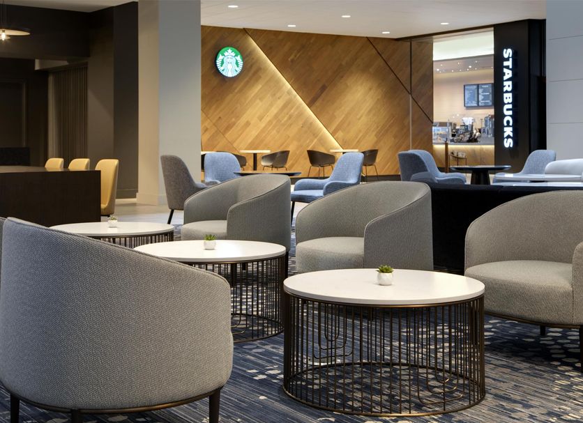 เลานจ์ รูปภาพ