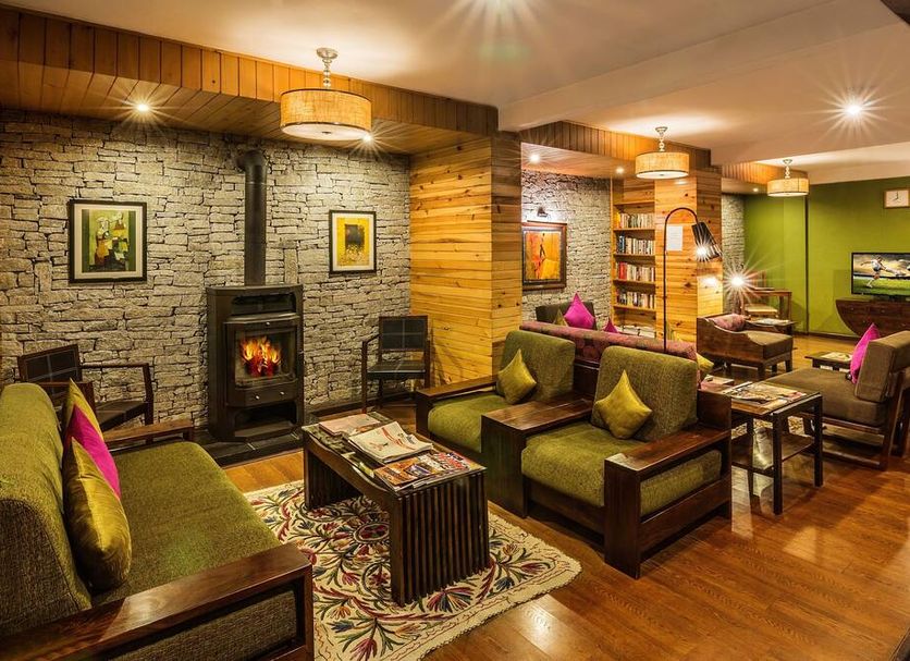 เลานจ์ รูปภาพ