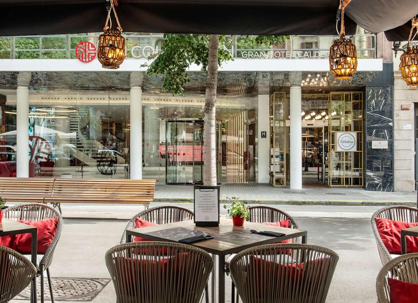 ร้านอาหาร รูปภาพ