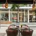 ร้านอาหาร