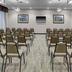ห้องประชุม