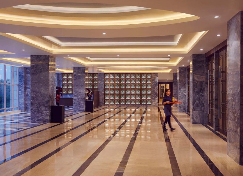 ล็อบบี้ รูปภาพ