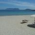 ชายหาด
