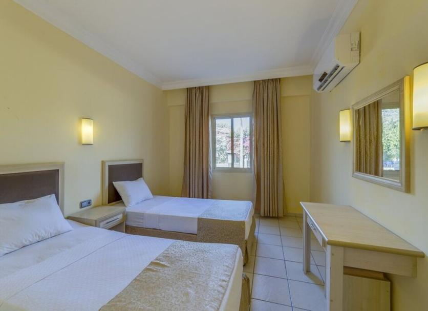 ห้องนอน รูปภาพ