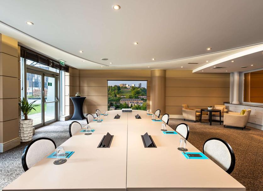 ห้องประชุม รูปภาพ