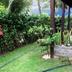 วิวภายนอก
