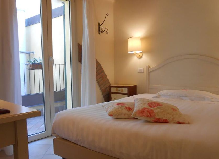 ห้องนอน รูปภาพ