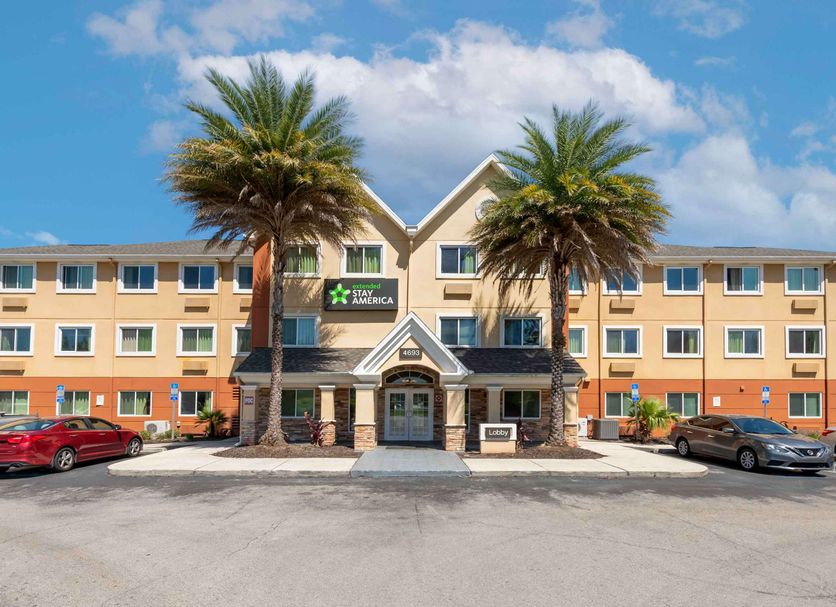 อาคาร รูปภาพ