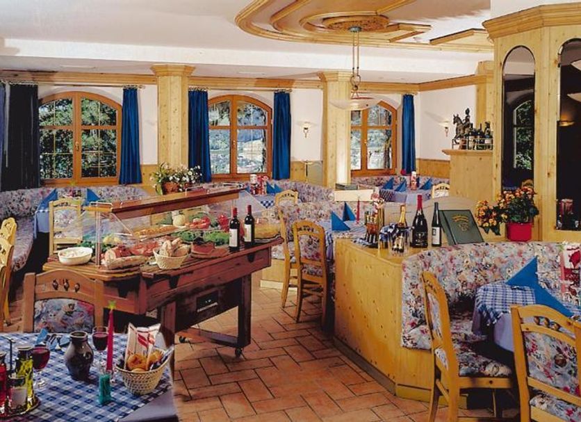 ร้านอาหาร รูปภาพ