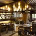 ร้านอาหาร