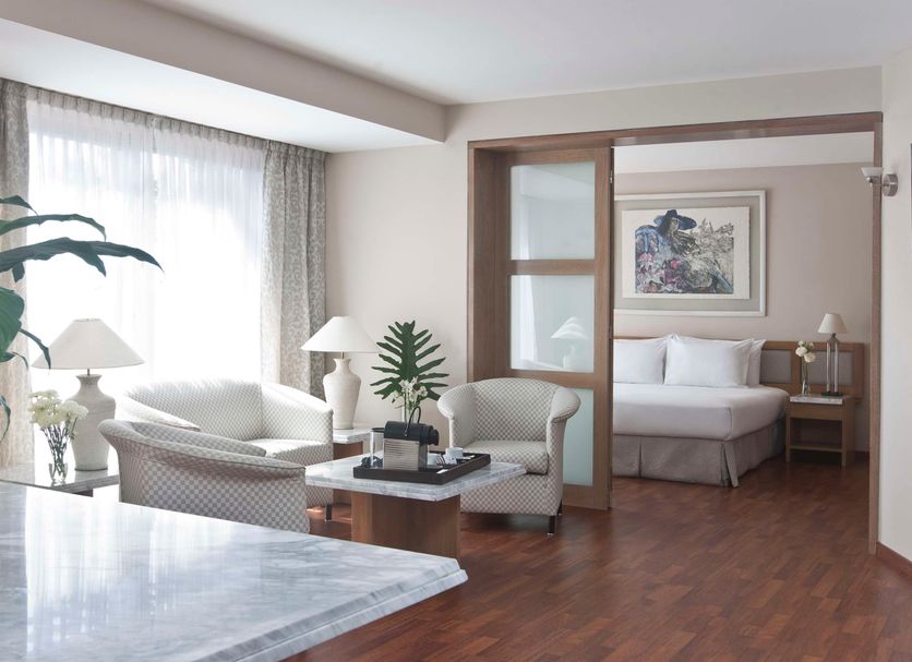 ห้องนั่งเล่น รูปภาพ