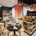 ร้านอาหาร