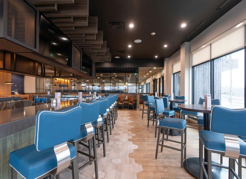 ร้านอาหาร รูปภาพ