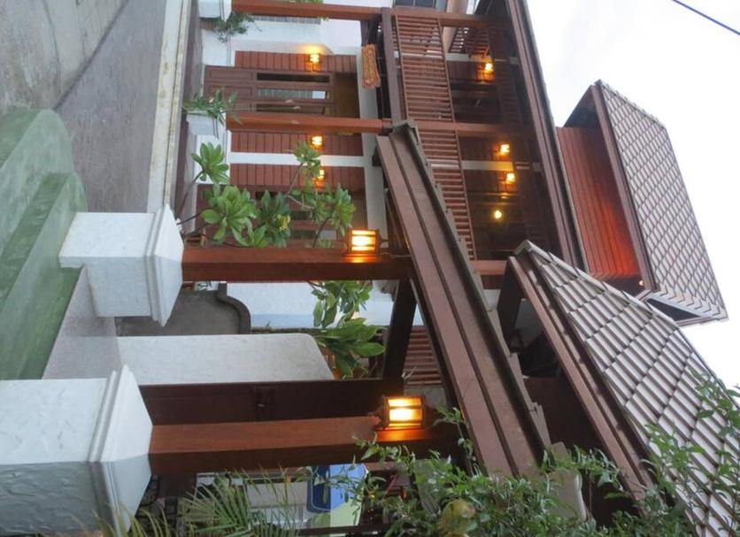 อาคาร รูปภาพ