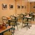 ร้านอาหาร