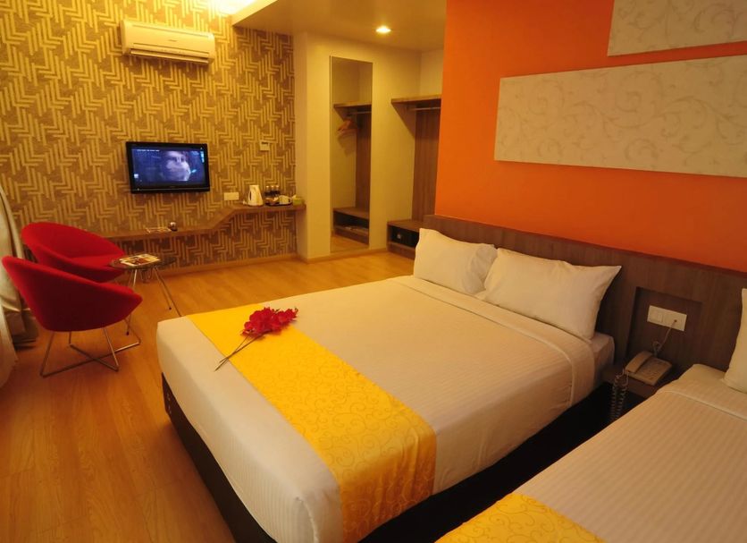 อื่น ๆ รูปภาพ