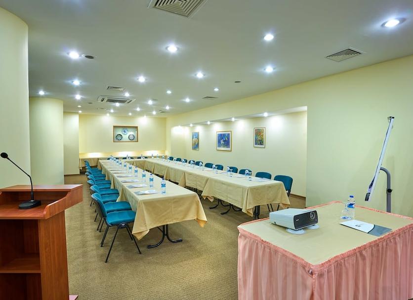 ห้องประชุม รูปภาพ