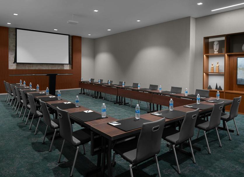 ห้องประชุม รูปภาพ