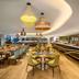 ร้านอาหาร