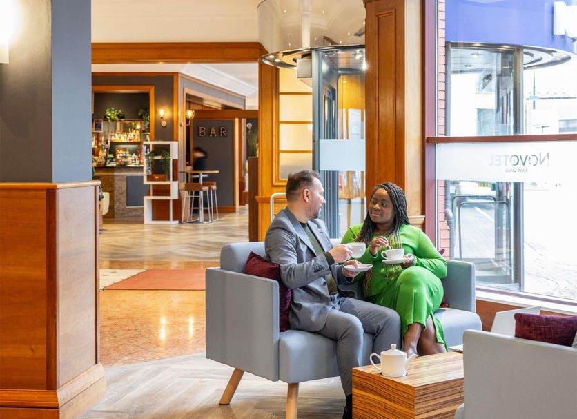 ห้องนอน รูปภาพ