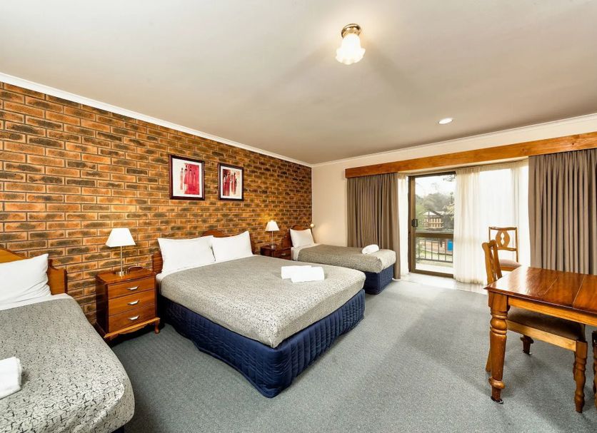 อื่น ๆ รูปภาพ