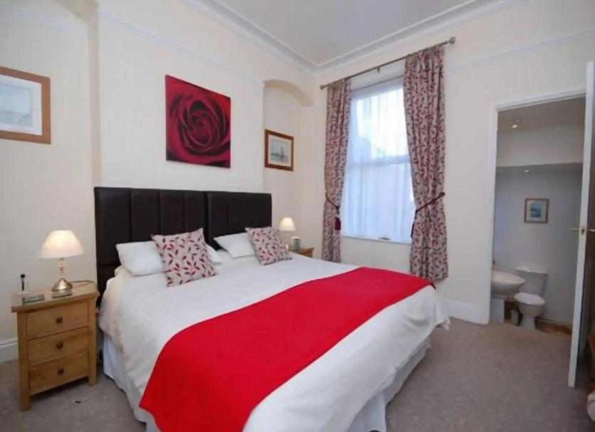 ห้องนอน รูปภาพ