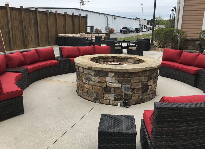 ลาน รูปภาพ