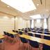ห้องประชุม