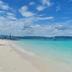 ชายหาด