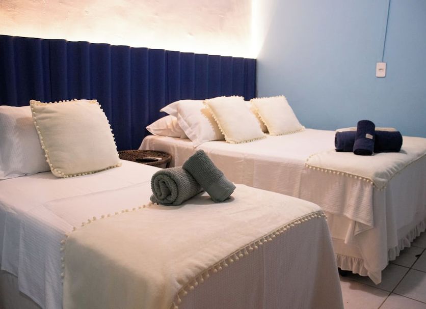 ห้องนอน รูปภาพ