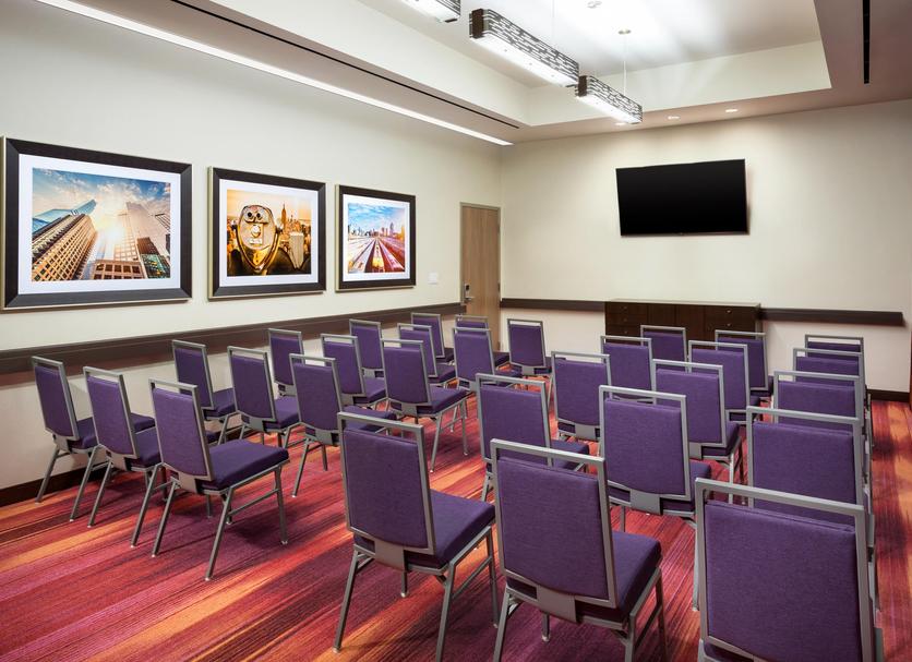ห้องประชุม รูปภาพ
