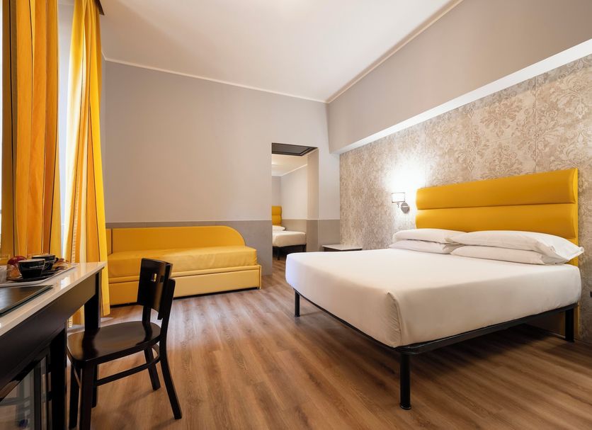 ห้องนอน รูปภาพ