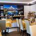 ร้านอาหาร